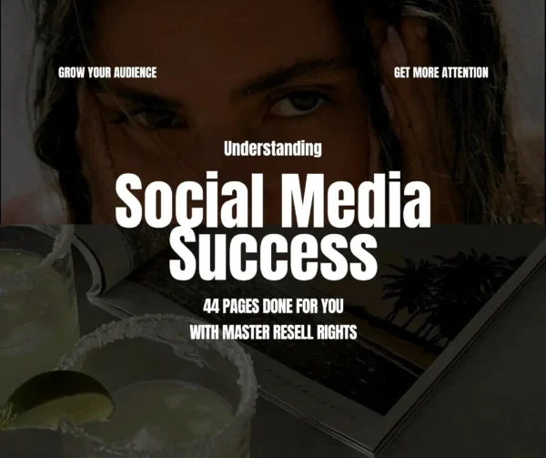 Understanding Social Media Success Full Guide